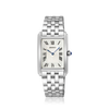 Ladies SWR083P1