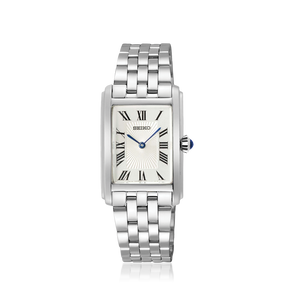 Ladies SWR083P1