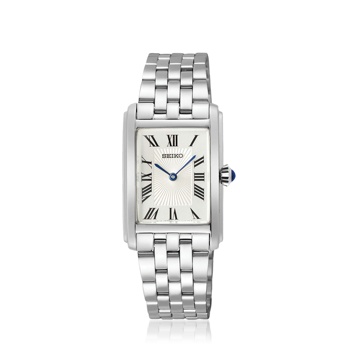 Ladies SWR083P1