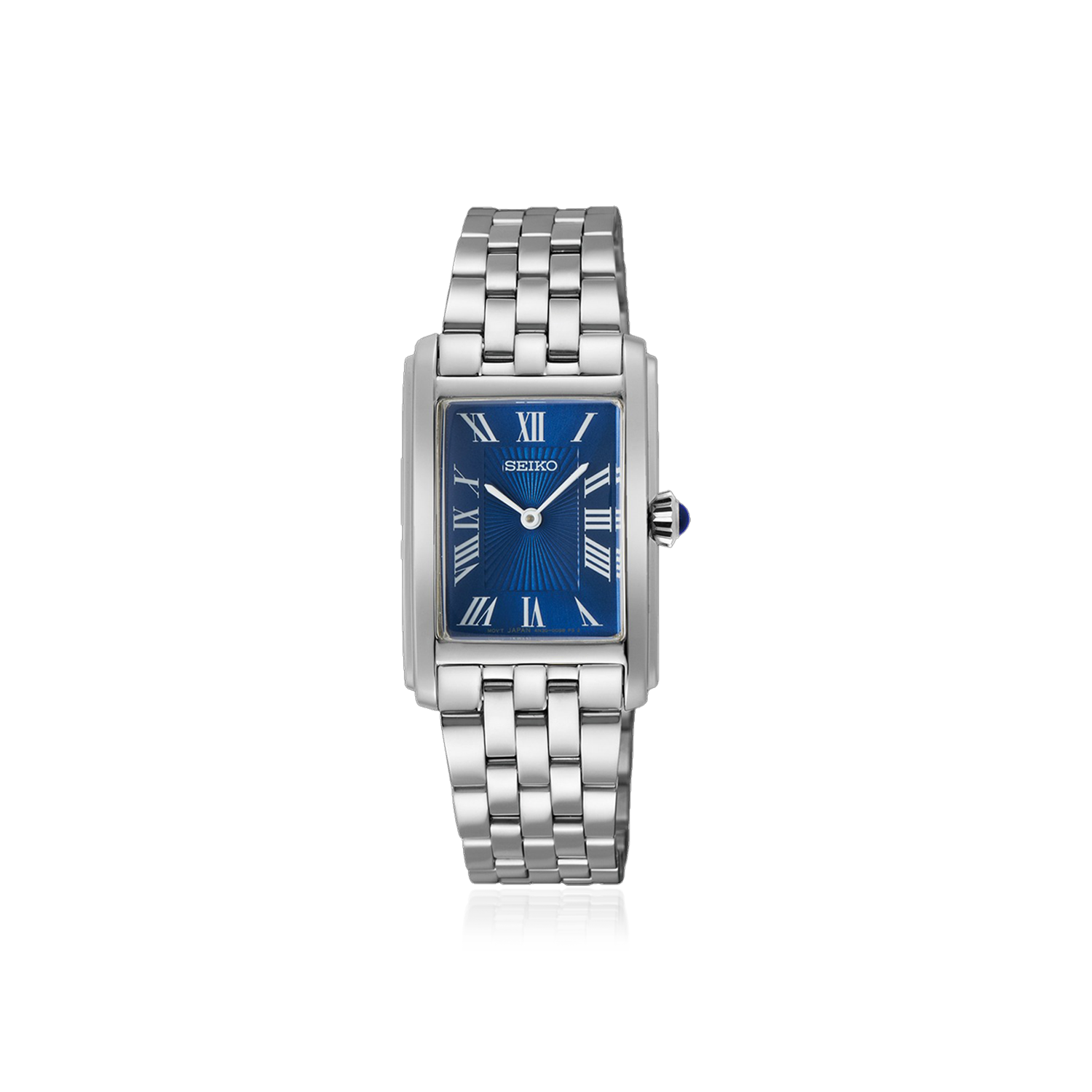 SWR085P1
