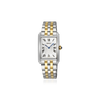 Ladies Quartzo SWR087P1
