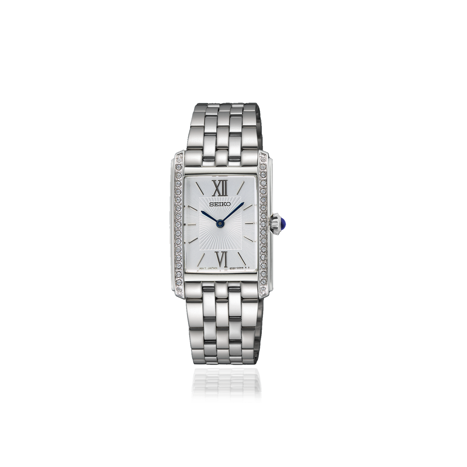 Ladies Quartz SWR091
