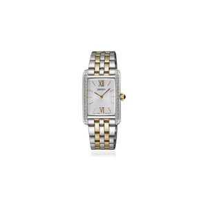 Ladies Quartz SWR093