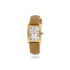 Ladies Quartz SWR100P1