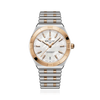 Chronomat Automatic 36