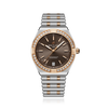 Chronomat Automatic 36
