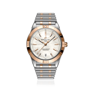 Chronomat Automatic 36