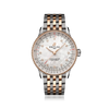 Navitimer Automatic 36