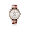 Navitimer 32
