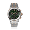 Chronomat B01 42