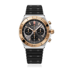 Chronomat B01 Chronograph 42