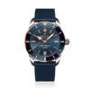 Superocean Heritage B20 Automatic 42