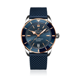 Superocean Heritage B20 Automatic 42