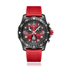 Professional Endurance Pro 44 IRONMAN®