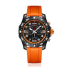 Professional Endurance Pro 44
