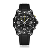 Professional Endurance Pro 44