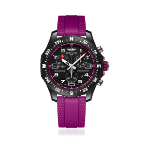 Professional Endurance Pro 38