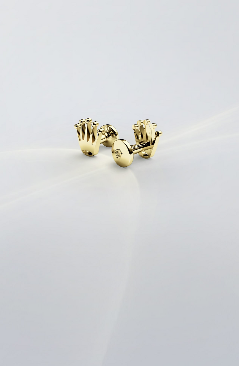 Acessórios Rolex banner 