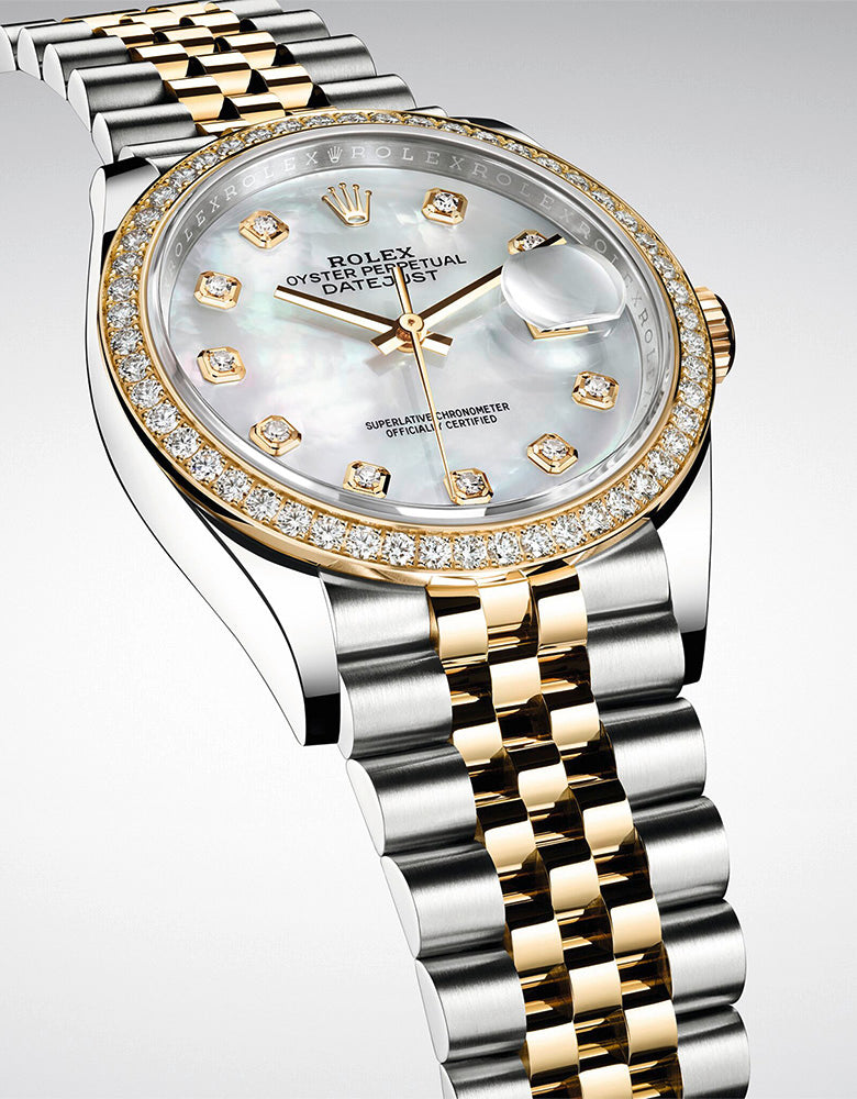 rolex-datejust
