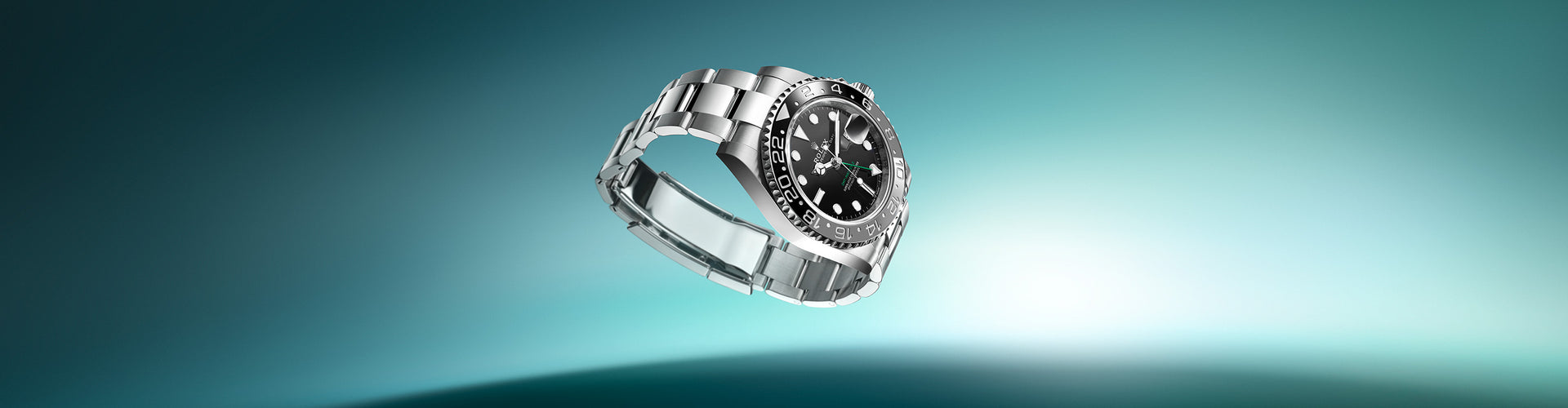 Rolex new watches 2024 - David Rosas