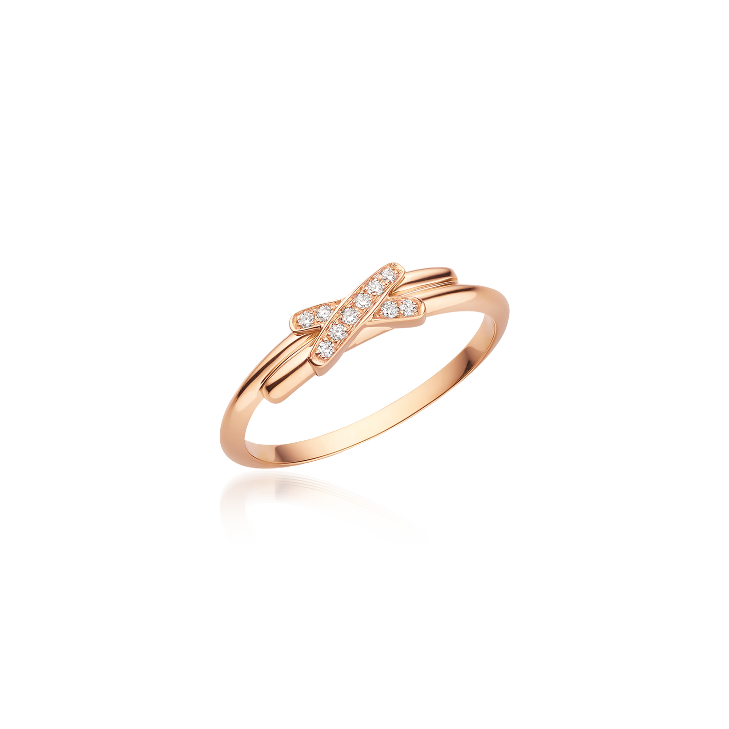 Jeux de Liens Ring