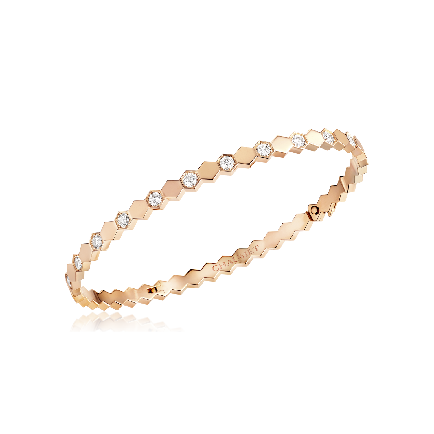 Bee de Chaumet Bracelet