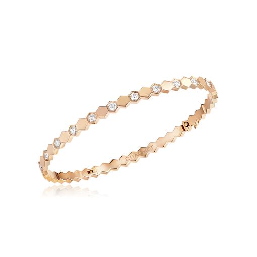 Bee My Love Bracelet David Rosas