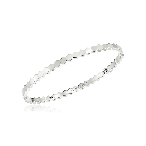 Chaumet bague bee my love hotsell