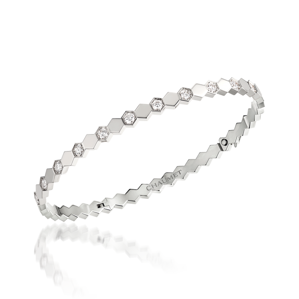 Bee My Love Bracelet David Rosas