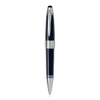 Great Characters John F. Kennedy Special Edition Ballpoint Pen