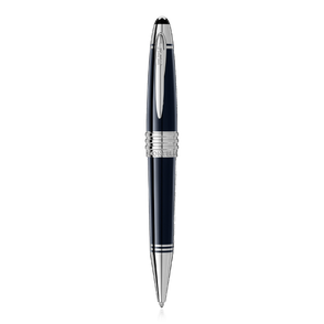 Great Characters John F. Kennedy Special Edition Ballpoint Pen