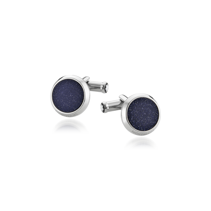 Meisterstück Cufflinks