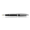 Meisterstück Unicef Pen