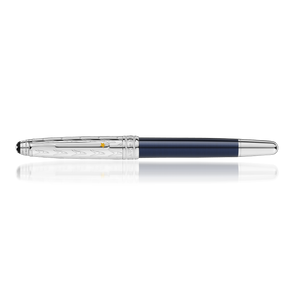 Le Petit Prince Solitaire Doué Classic Rollerball Pen