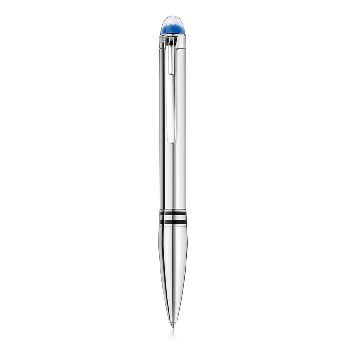 StarWalker Metal Ballpoint Pen