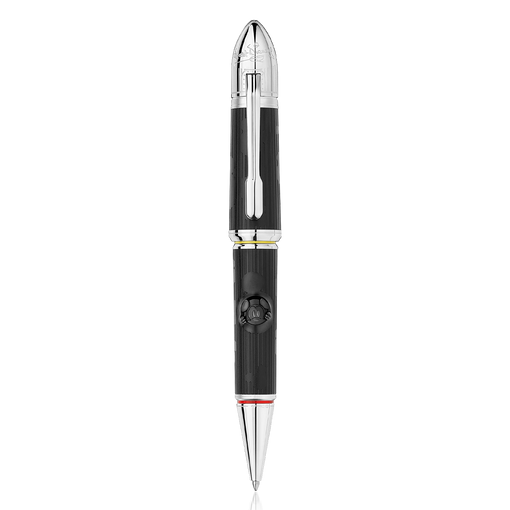 Great Characters Walt Disney Special Edition Ballpoint Pen – David