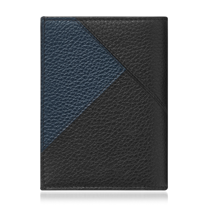 Meisterstück Card Holder