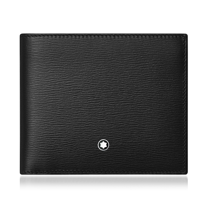 Meisterstück 4810 Wallet 8CC