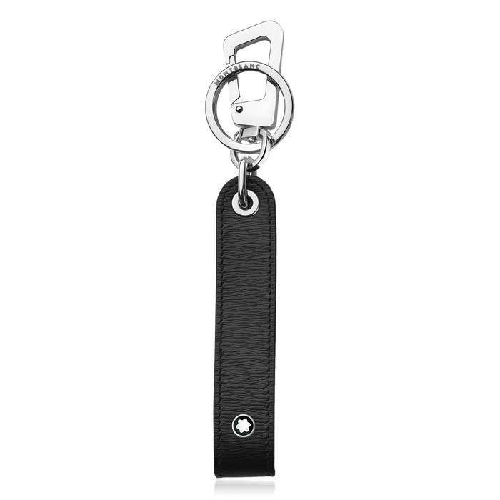 Meisterstück 4810 Loop Key Fob