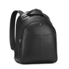 Sartorial Medium Backpack 3 Compartments