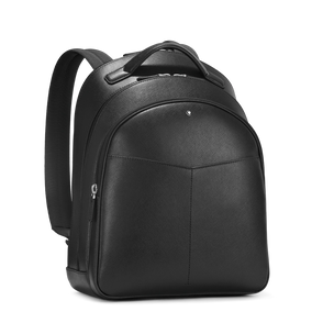 Sartorial Medium Backpack 3 Compartments