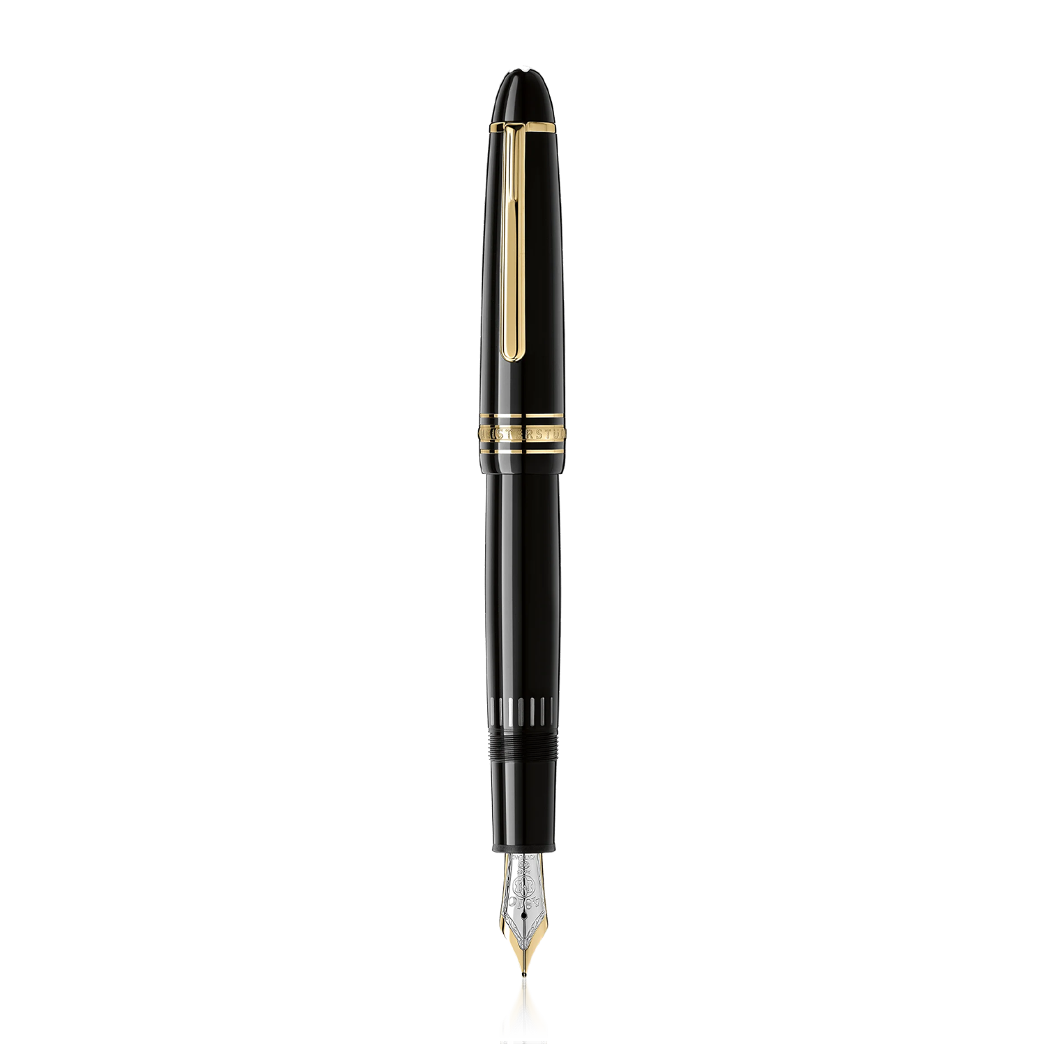 Montblanc legrand discount