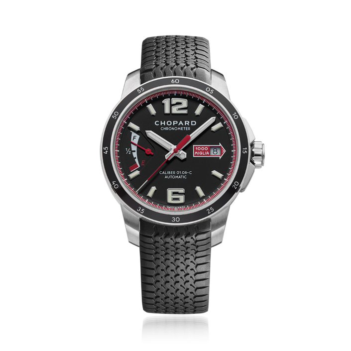 Chopard Mille Miglia Gts Power Control Watch