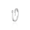 Spirale Ring