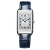 Reverso Classic Medium Duetto