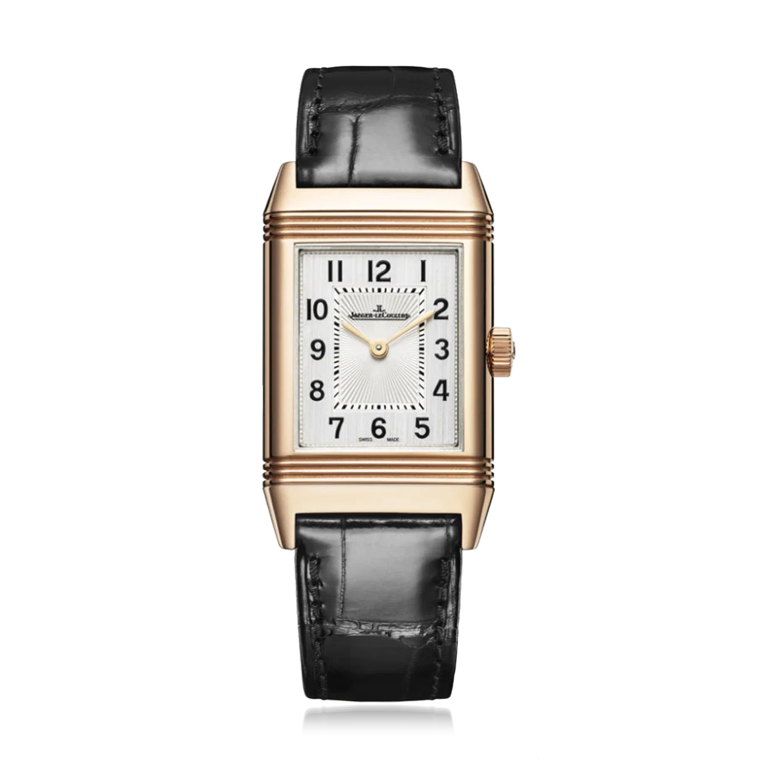 Jaeger-lecoultre Reverso Classic Small