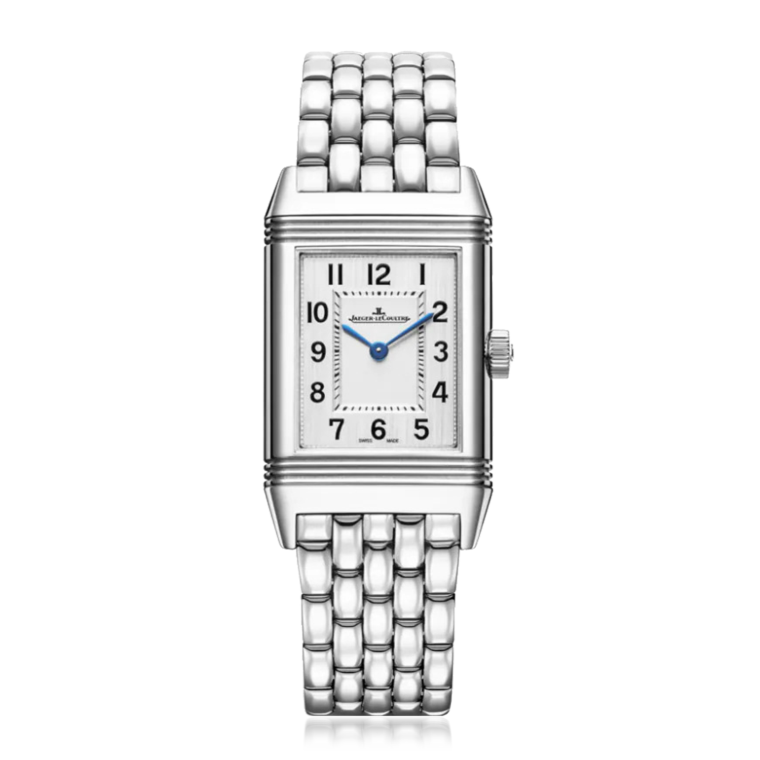 Jaeger-lecoultre Reverso Classic Small