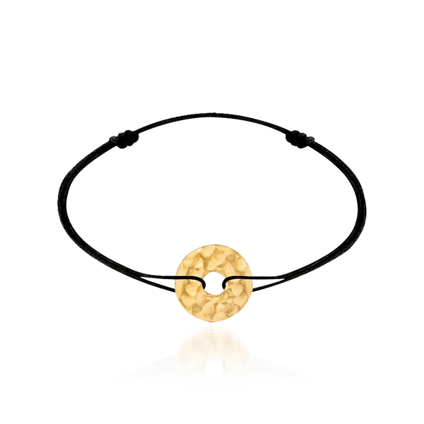 Pi Chinois Bracelet David Rosas