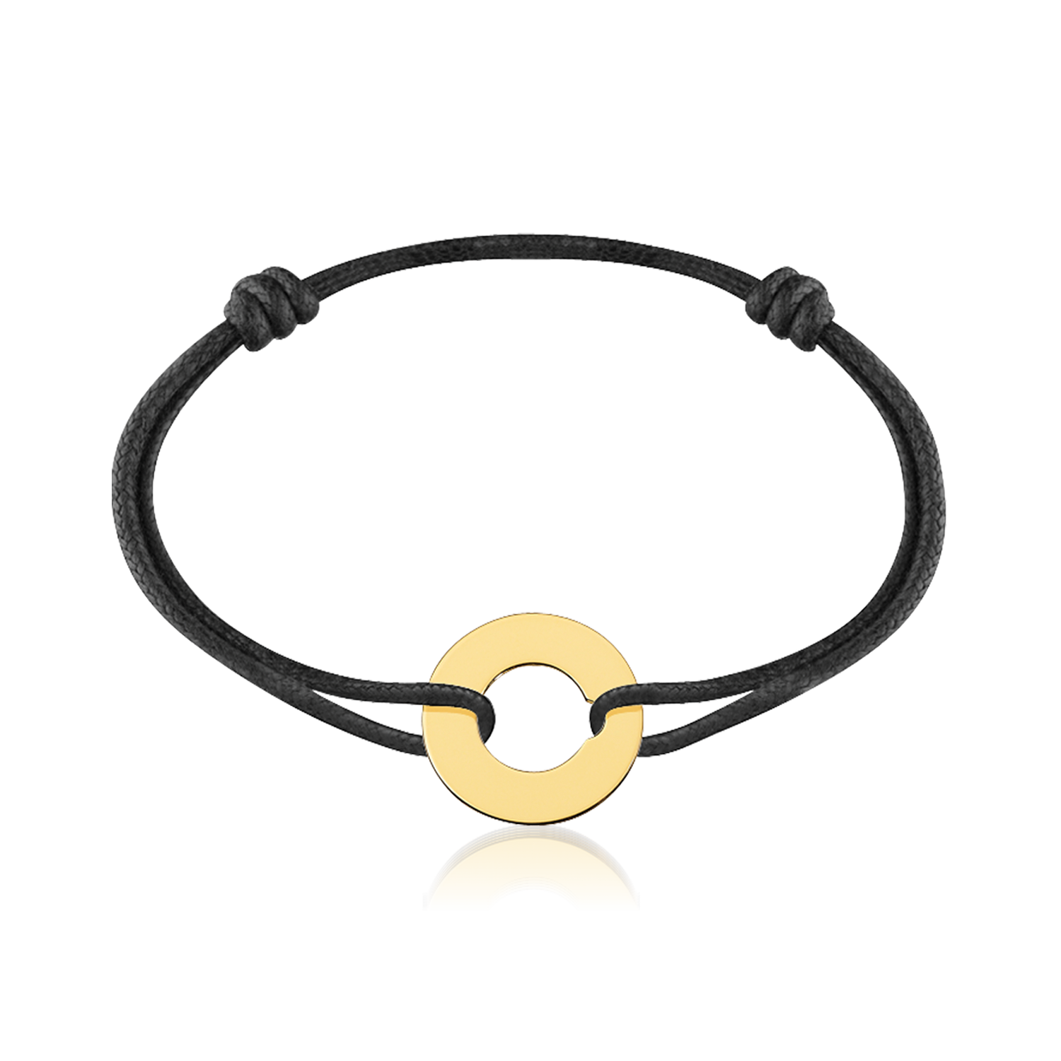 Cible Bracelet
