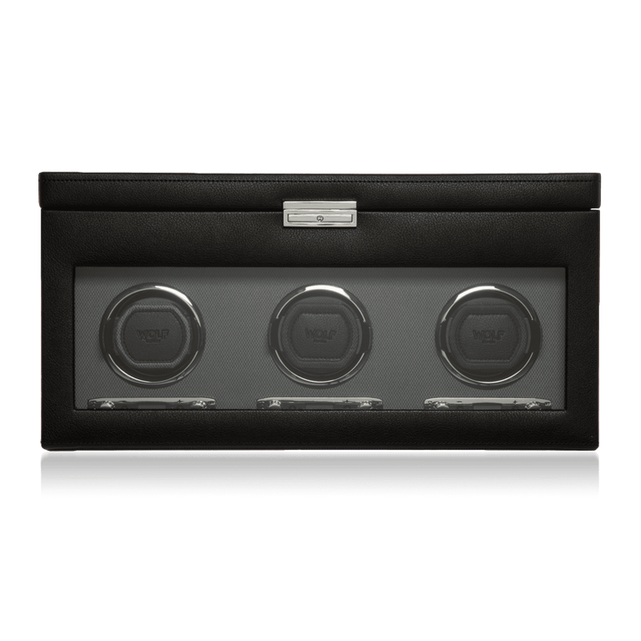 Viceroy Triple Watch Winder